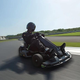 Segway Go-Kart Pro | $1,800 | Best Buy